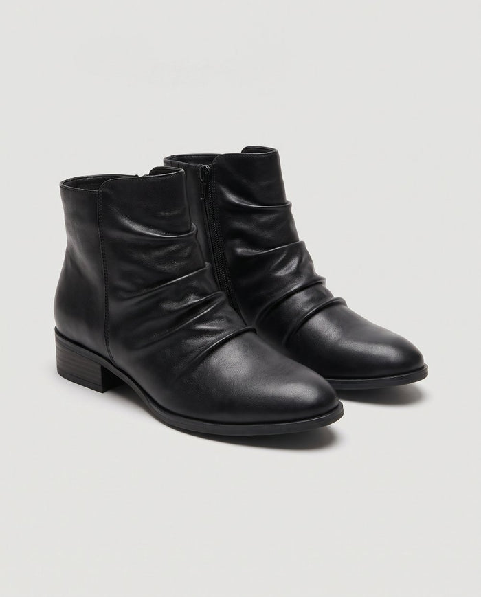 Scarpe