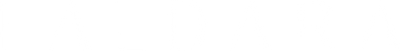 Faldara